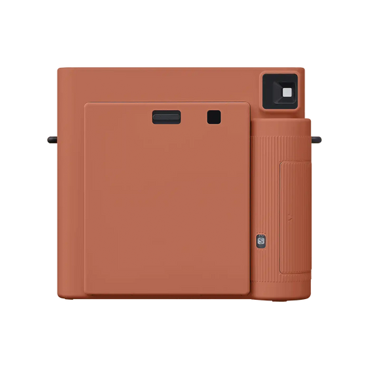instax SQUARE SQ1™