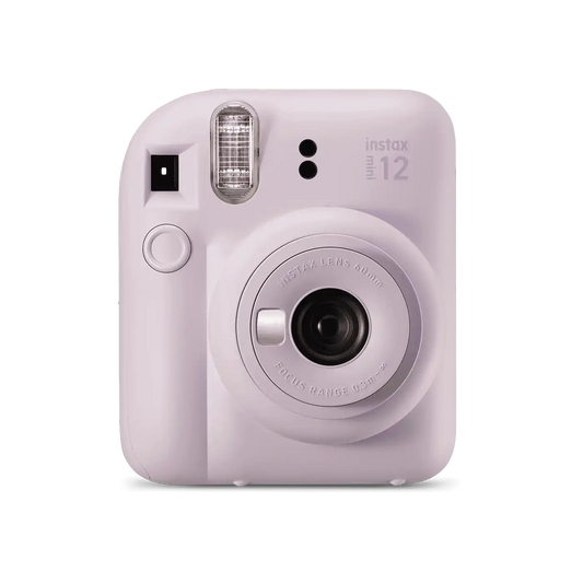 instax mini 12™