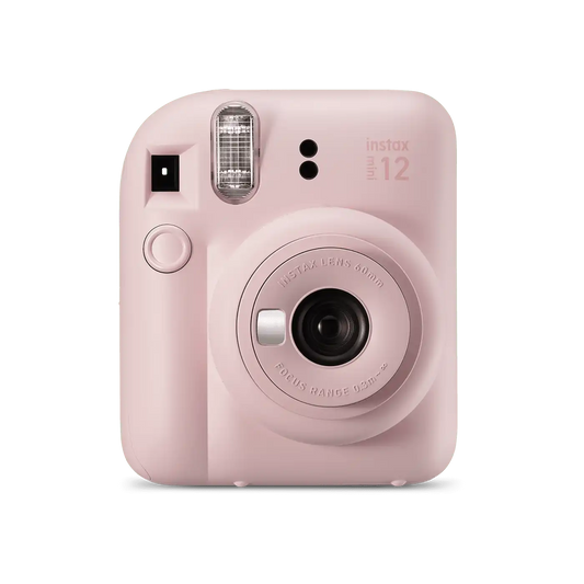instax mini 12™