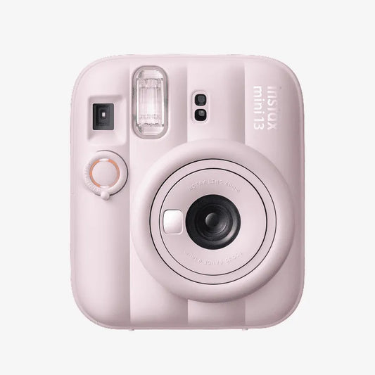 instax mini 13™
