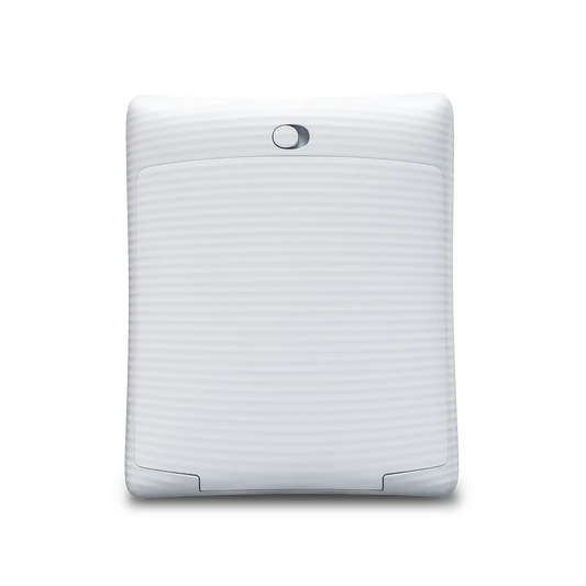 instax SQUARE Link™