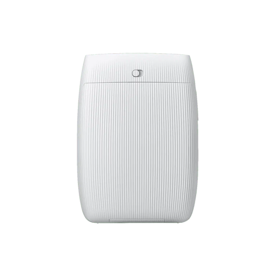 instax mini Link 3™
