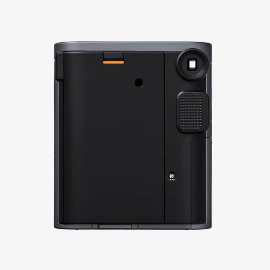 instax mini 41™