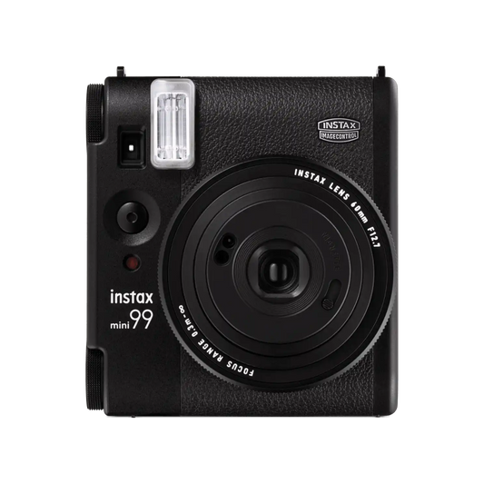 instax mini 99™