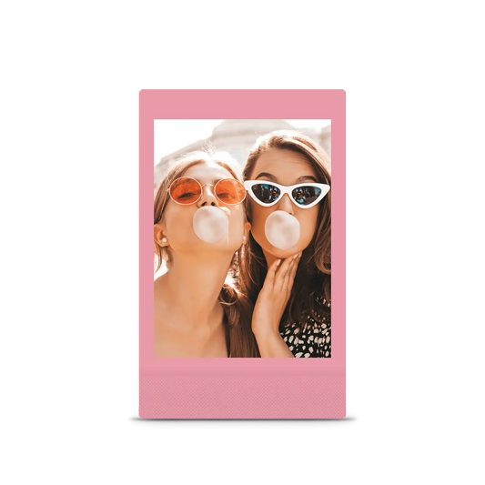 mini Pink Lemonade Film