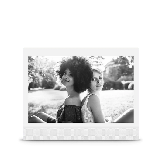WIDE Monochrome Film