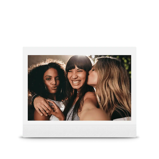 WIDE Twin Film Pack
