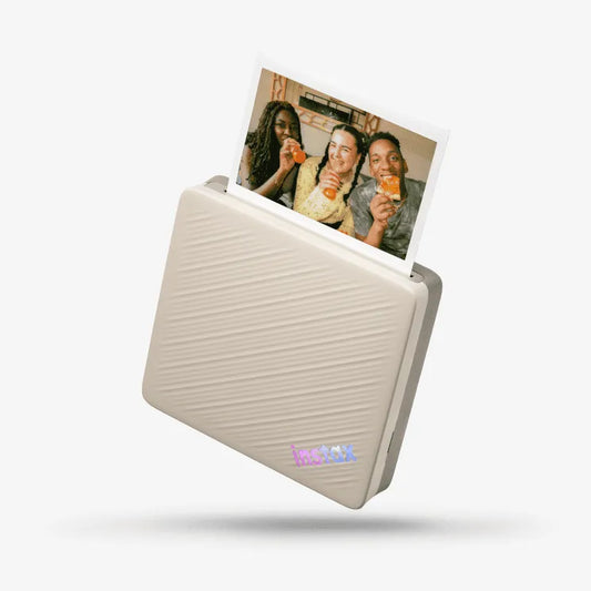 instax Link WIDE 2™