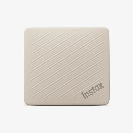 instax Link WIDE 2™