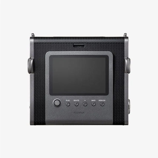 instax WIDE Evo™ Hybrid Instant Camera