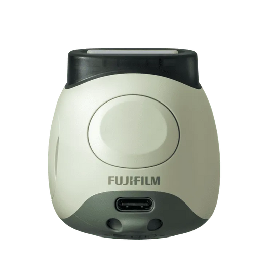 instax Pal™ Digital Camera