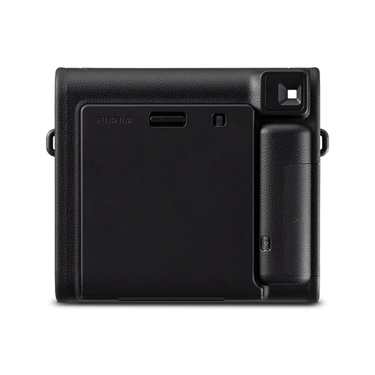 instax SQUARE SQ40™