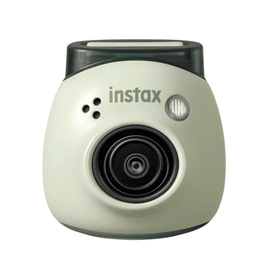 instax Pal™ Digital Camera