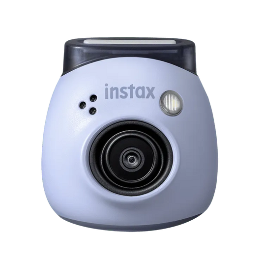 instax Pal™ Digital Camera