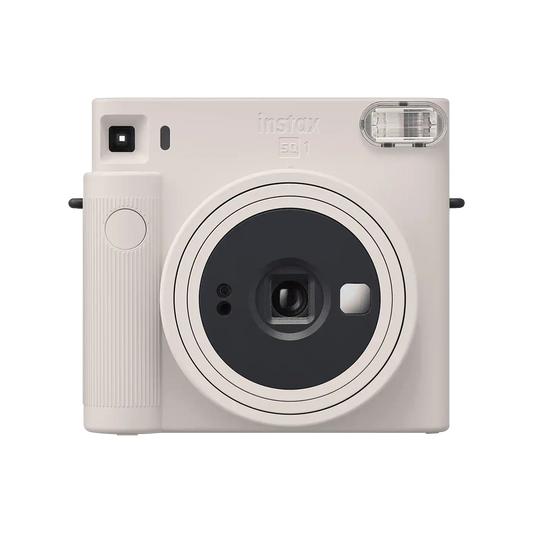 instax SQUARE SQ1™