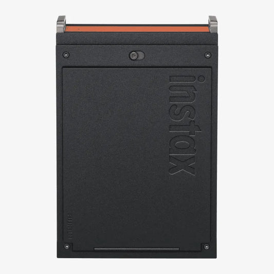 instax mini Link+™