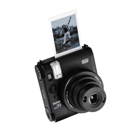 instax mini 99™