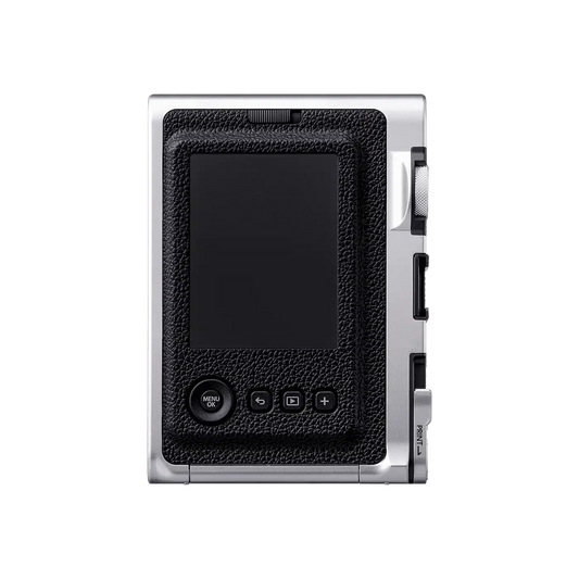 instax mini Evo™