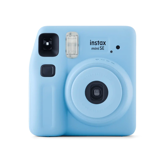 instax mini SE™