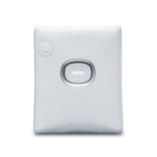 instax SQUARE Link™