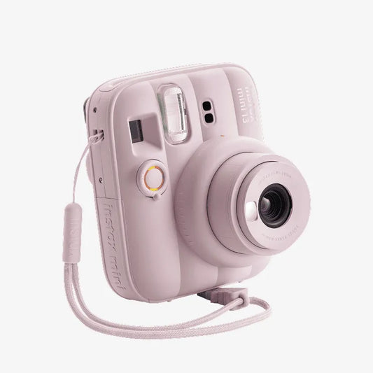 instax mini 13™
