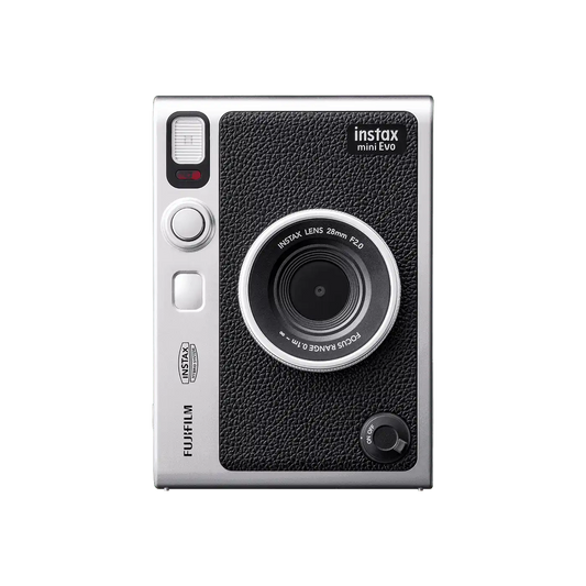 instax mini Evo™