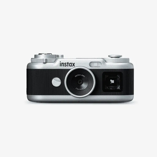 instax Pal 2™