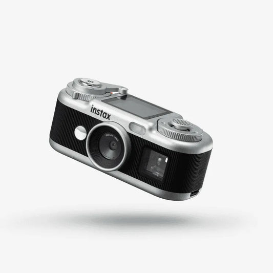 instax Pal 2™