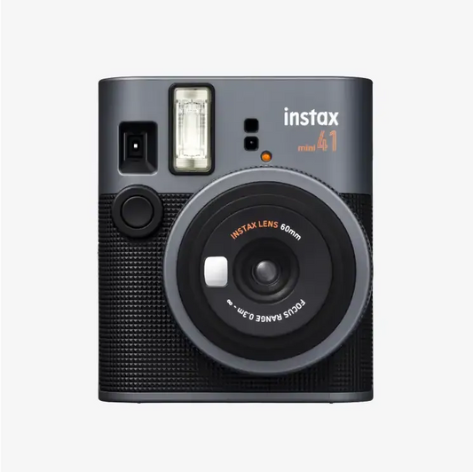 instax mini 41™