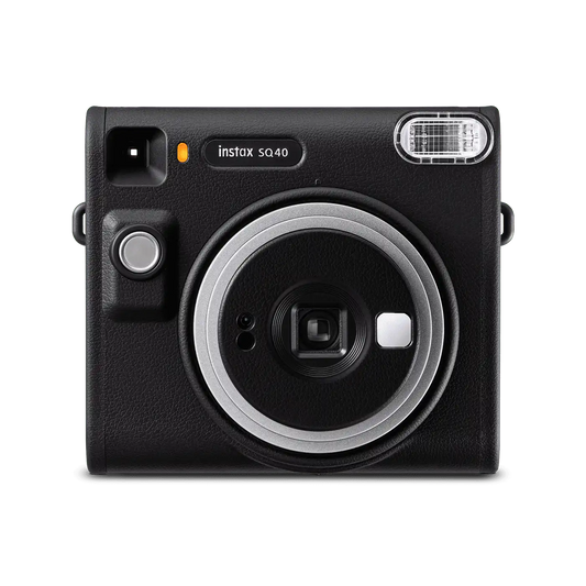 instax SQUARE SQ40™